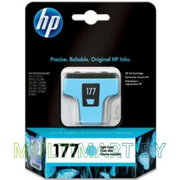 Картридж HP 177 (C8774HE)